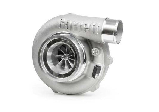 Garrett G35-990 Reverse Rotation G-Series II Supercore — Garrett