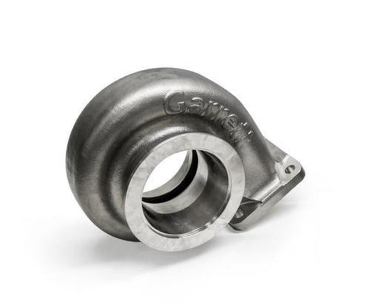 Garrett G38/GXR38 Turbine Housing Kit Div T4 / V-Band 1.06 A/R — Garrett