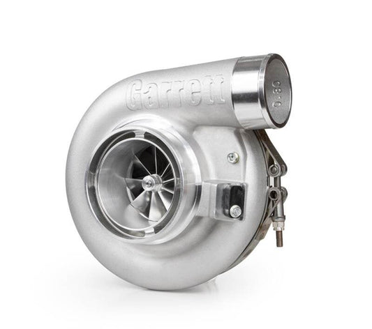 Garrett G40-1000 G-Series II Super Core — Garrett