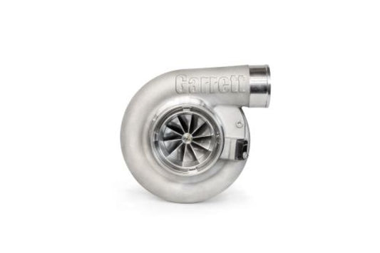Garrett G40-1150 Super Core - Standard Rotation — Garrett