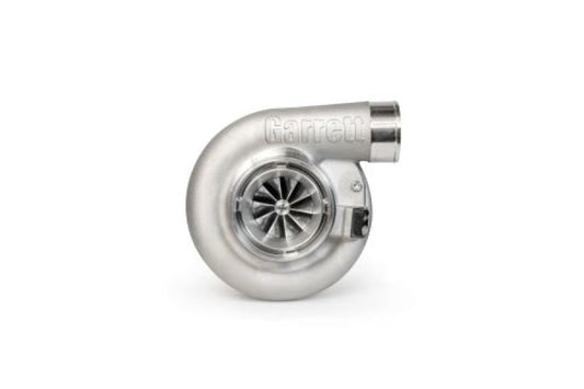 Garrett G40-900 Super Core - Standard Rotation — Garrett