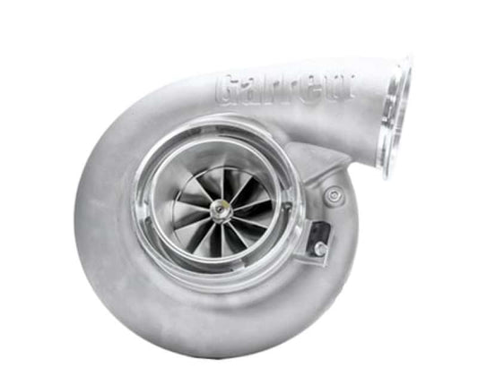 Garrett G42-1200 Super Core - Standard Rotation — Garrett