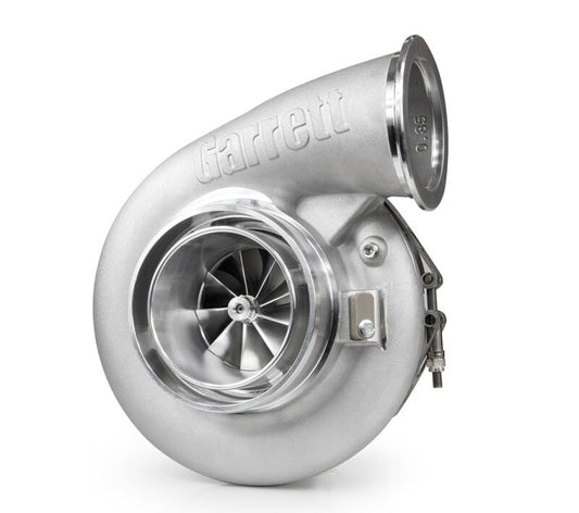 Garrett G42-1325c G-Series II Super Core — Garrett