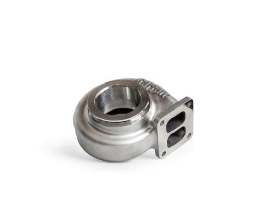 Garrett G42 Turbine Housing Kit O/V V-Band / V-Band 1.01 A/R — Garrett