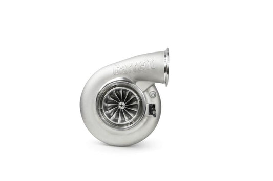 Garrett G45-1600 Super Core - Standard Rotation — Garrett