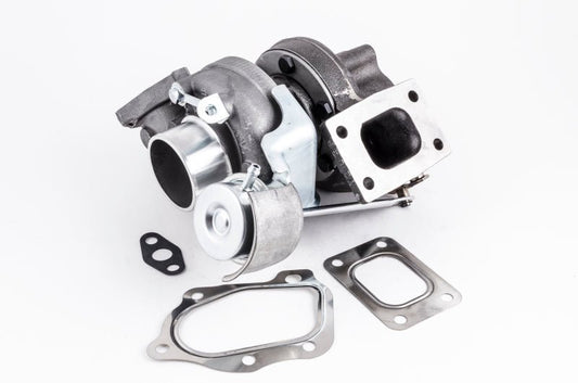 Garrett GT2554R Turbocharger CHRA 835995-0001 8mm C/R 471171-5003S — Garrett