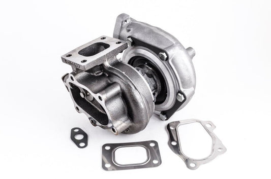 Garrett GT2560R Turbocharger CHRA 835995-0002 8mm C/R 466541-5001S — Garrett