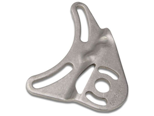 Garrett GT28 Adjustable Wastegate Bracket — Garrett