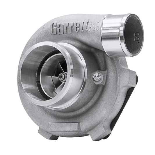 Garrett GTX2867R Gen II Super Core (Replaces 836040-5004S) — Garrett