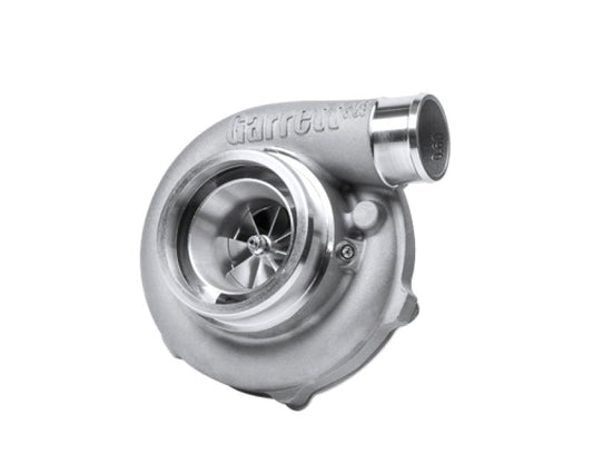 Garrett GTX3071R Gen II Super Core (Replaces 836042-5002S) — Garrett