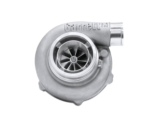 Garrett GTX3076R Gen II Super Core (Replaces 836042-5003S) — Garrett