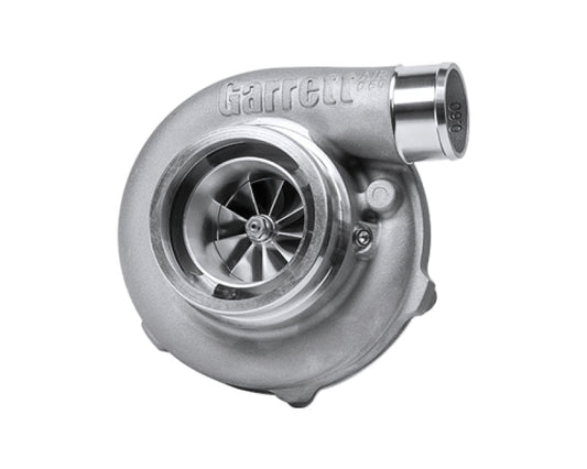 Garrett GTX3576R Gen II Super Core (Replaces 836047-5001S) — Garrett