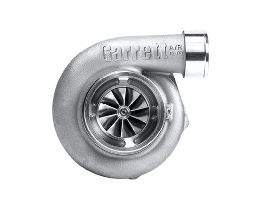 Garrett GTX3582R Gen II Super Core (Replaces 836047-5002S) — Garrett
