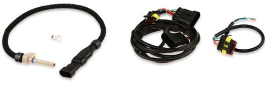 Garrett Various Speed Sensor w/o Gauge (Pro) for G Series Models — Garrett