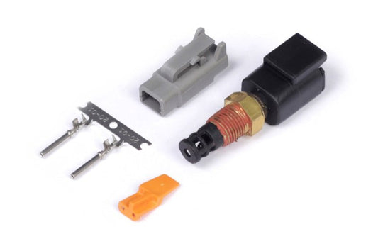 Haltech Air Temp Sensor 1/8 NPT Thread — Haltech