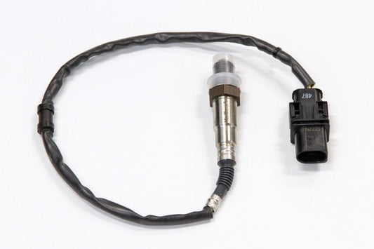 Haltech Bosch LSU 4.9 Wideband Sensor — Haltech