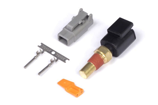 Haltech Coolant Temp Sensor 1/8 NPT Thread — Haltech