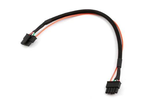 Haltech Daisy-Chain Cable for Haltech Multi-Function CAN Gauge — Haltech