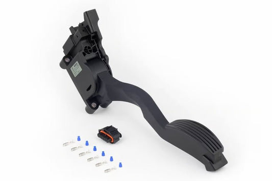 Haltech DBW Pedal Assembly — Haltech