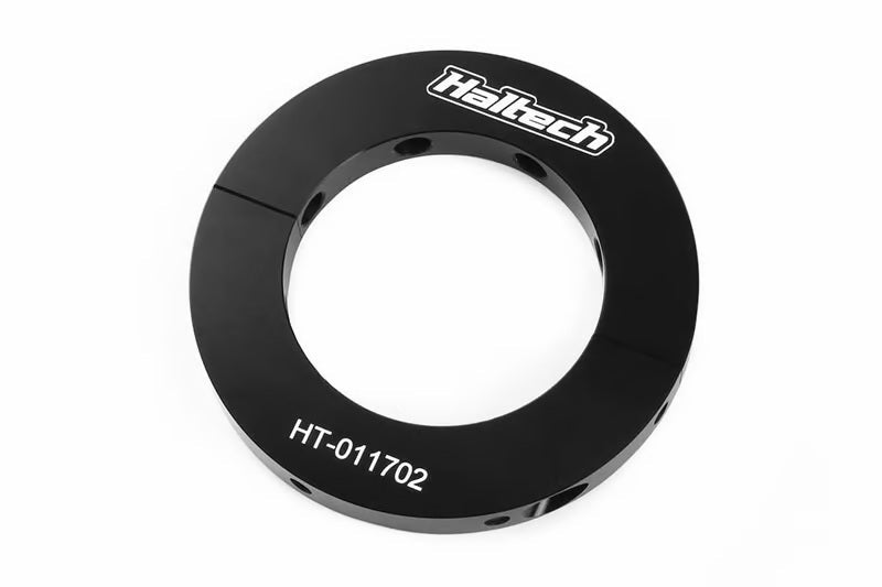 Haltech Driveshaft Split Collar 2.125in/53.98mm I.D. 8 Magnet — Haltech