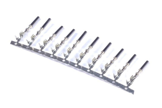Haltech ECU Pins AMP Superseal - Pack of 10 — Haltech