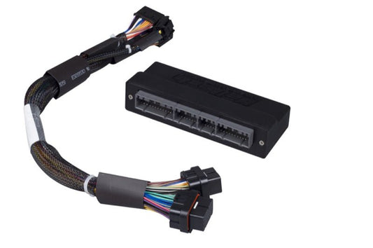 Haltech Elite 1000-2500 Plug-n-Play Adaptor Harness — Haltech