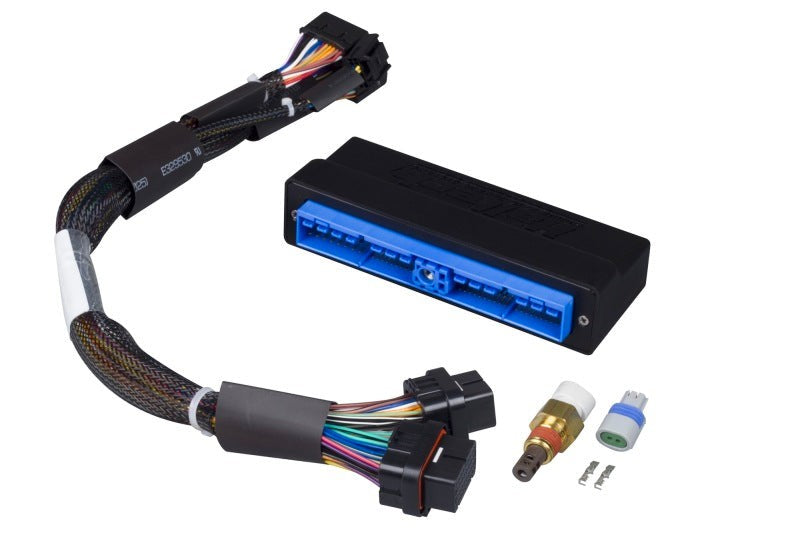 Haltech Elite 1000/1500 Plug-n-Play Adaptor Harness — Haltech