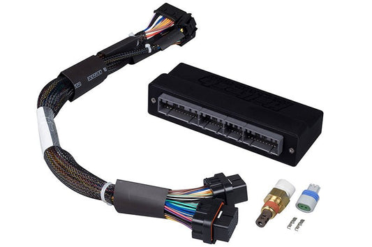 Haltech Elite 1000/1500 Plug-n-Play Adaptor Harness — Haltech