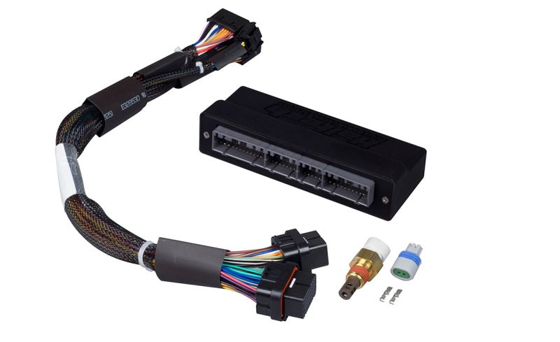 Haltech Elite 1000/1500 Plug-n-Play Adaptor Harness — Haltech