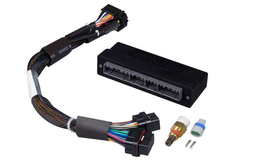 Haltech Elite 1000/1500 Plug-n-Play Adaptor Harness — Haltech