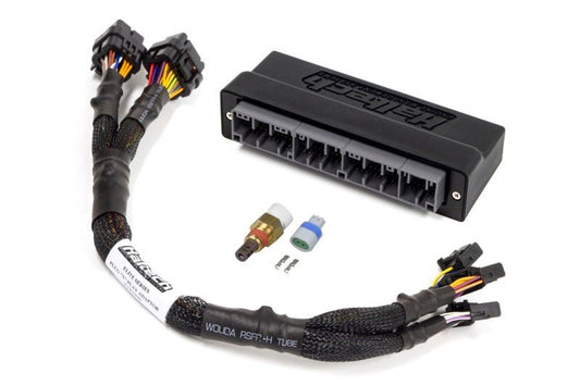 Haltech Elite 1000/1500 Plug-n-Play Adaptor Harness — Haltech