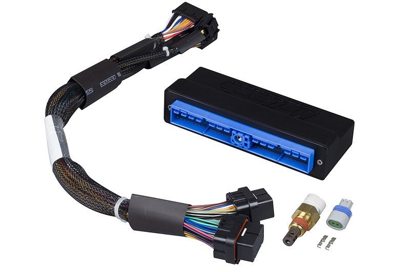 Haltech Elite 2000/2500 Plug-n-Play Adaptor Harness — Haltech