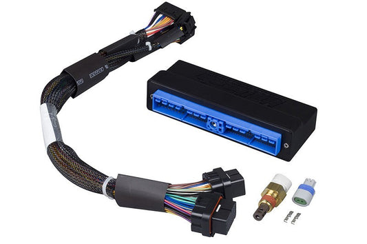 Haltech Elite 2000/2500 Plug-n-Play Adaptor Harness — Haltech