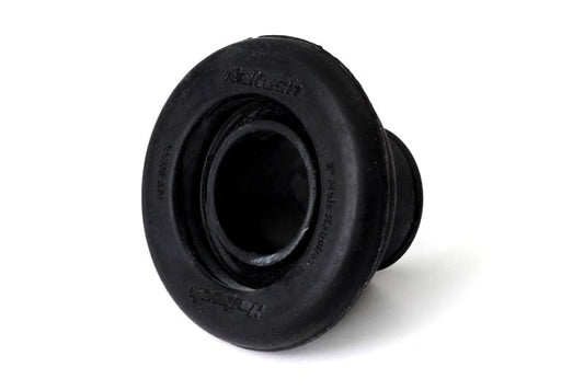 Haltech Firewall Rubber Wiring Grommet - 51mm (2in) OD 21mm (13/16in) ID — Haltech