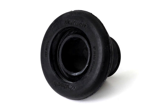 Haltech Firewall Rubber Wiring Grommet - 51mm (2in) OD 28mm (1-1/8in) ID — Haltech