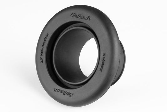Haltech Firewall Rubber Wiring Grommet — Haltech