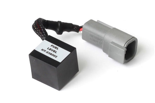 Haltech Fuel Level Sender Signal Conditioner — Haltech