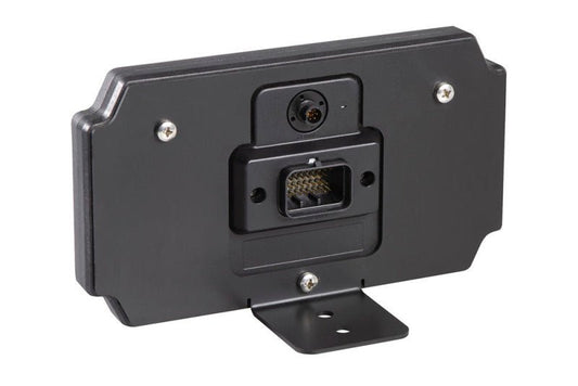 Haltech iC-7 Display Dash Standard Mounting Bracket — Haltech