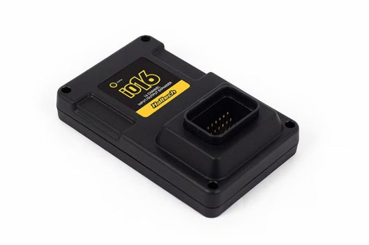 Haltech IO16 Input/Output Expander - 16 Channel (Box Only) — Haltech