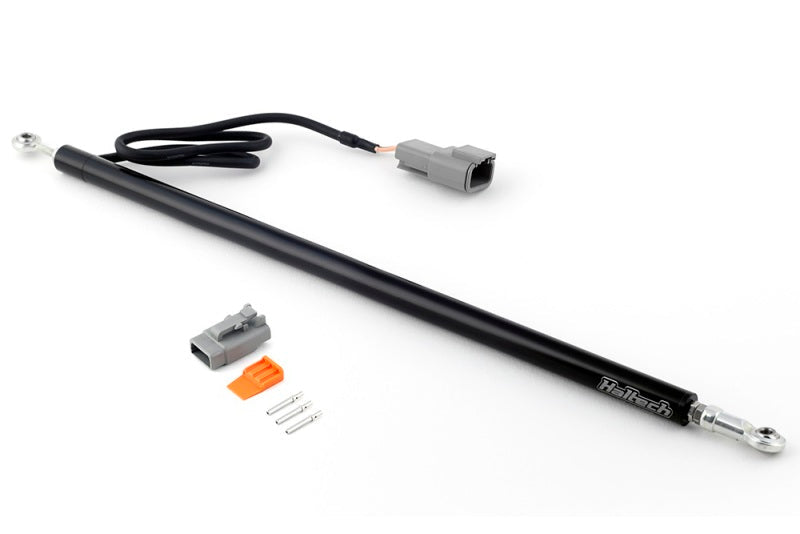 Haltech Linear Position Sensor (1/2in - 250mm Travel) — Haltech