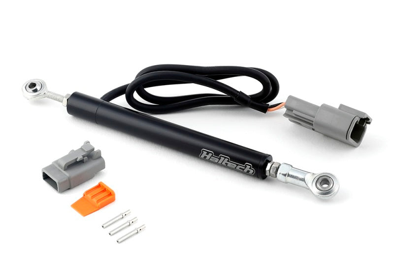 Haltech Linear Position Sensor (1/2in - 50mm Travel) — Haltech