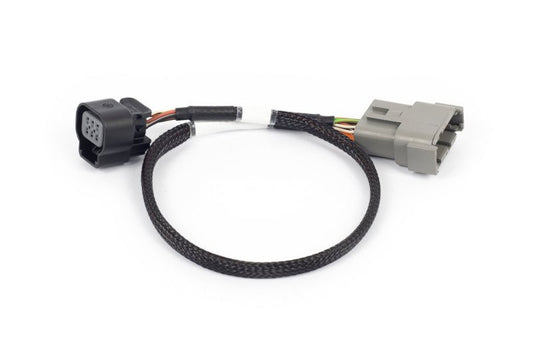 Haltech NEXUS Rebel LS 6-Pin DBW Adaptor — Haltech