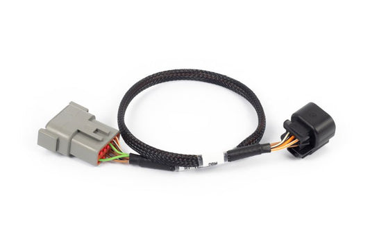 Haltech NEXUS Rebel LS 6-Pin DBW Adaptor — Haltech