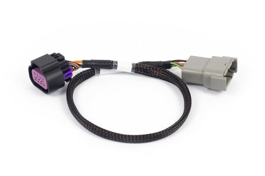 Haltech NEXUS Rebel LS 8-Pin DBW Adaptor — Haltech