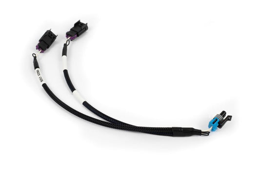 Haltech NEXUS Rebel LS Gen III Knock Sensor Adaptor — Haltech
