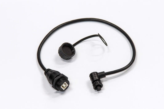 Haltech USB Extension Cable for Elite PRO Direct Plug-In ECU — Haltech