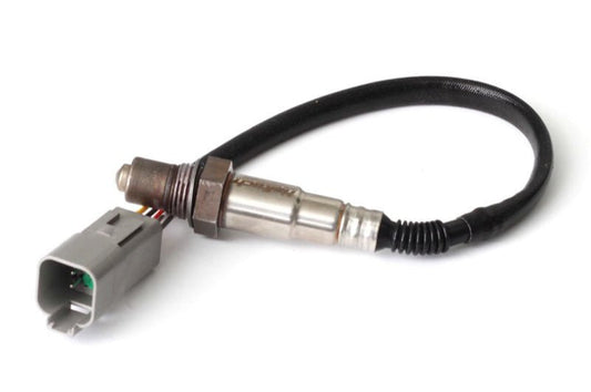 Haltech Wideband O2 Sensor (Bosch LSU 4.2) — Haltech