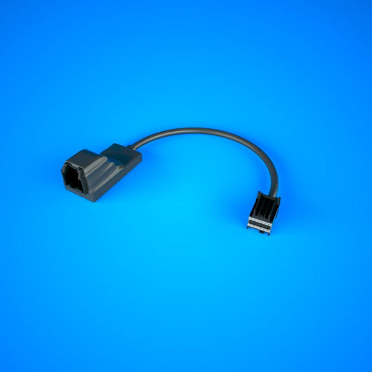 HPT 2018+ Dodge/Jeep/RAM/Chrysler Smart Access Cable — HP Tuners