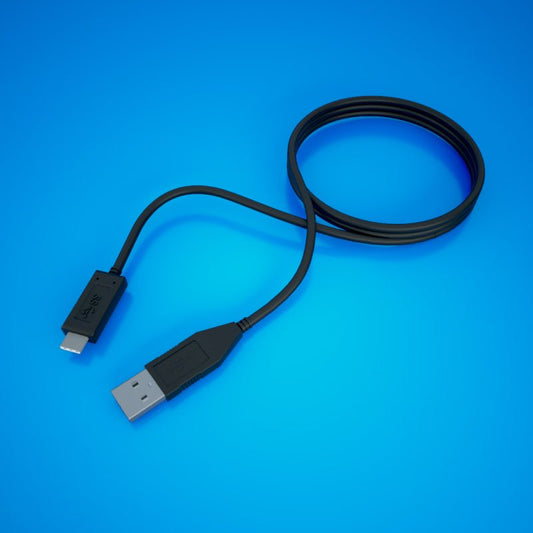 HPT USB A to C 6ft Cable for MPVI2 — HP Tuners