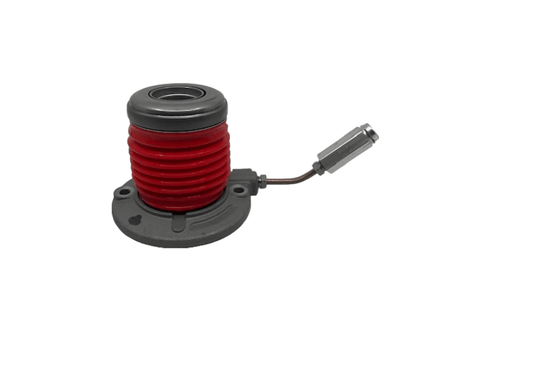 McLeod 09-22 Dodge Challenger 5.7L-6.4L Hydraulic TOB — McLeod Racing